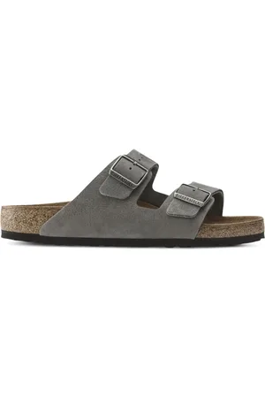 Birkenstock Arizona slippers