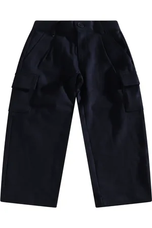HUGO BOSS Cargo broek
