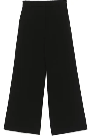 Liu Jo Straight broek