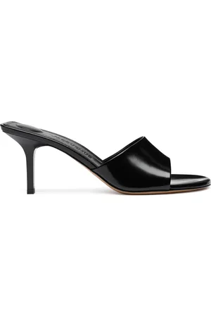 Jacquemus Les Cubisto muiltjes