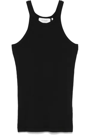 Sportmax Nastie tanktop