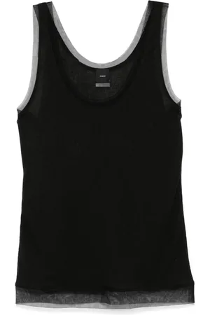 Pinko Clark tanktop