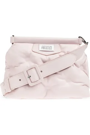 Maison Margiela Glam Slam kleine clutch