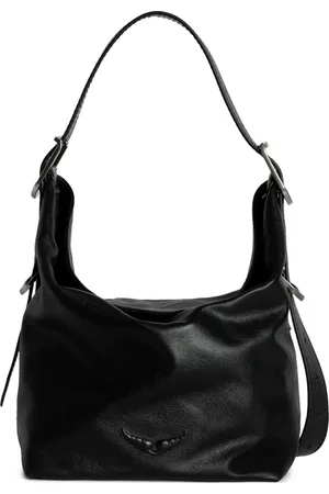 Zadig & Voltaire Jane schoudertas