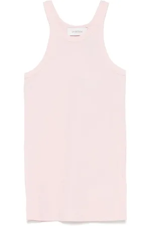Sportmax Nastie tanktop