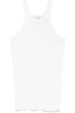 Sportmax Nastie tanktop