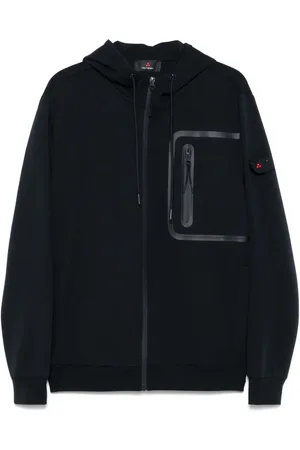 Peuterey Parker hoodie