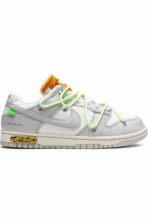 Nike Nike X Off