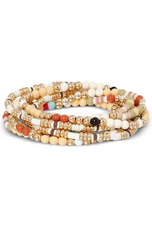 Roxanne Assoulin The Quiet Time armband