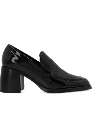 Free Lance 70 mm Anais pumps