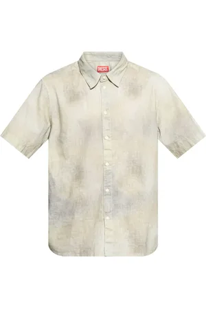 Diesel S