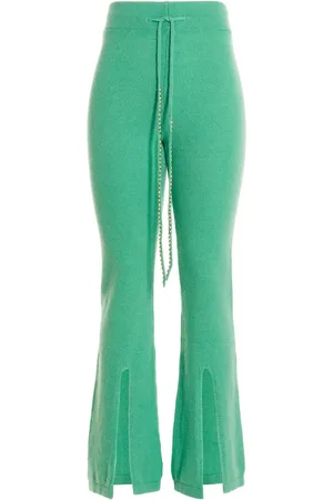 Mixik Bing broek