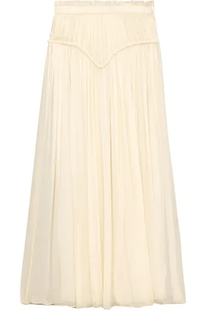 Isabel Marant Rolande maxi
