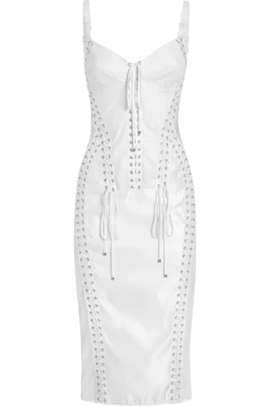 Dolce & Gabbana Semi
