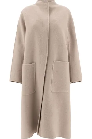 Max Mara Gioiosa jas
