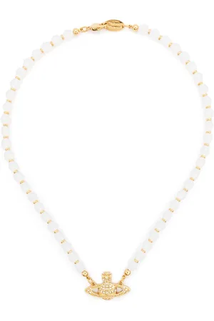 Vivienne Westwood Messaline choker