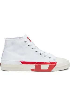 Diesel S