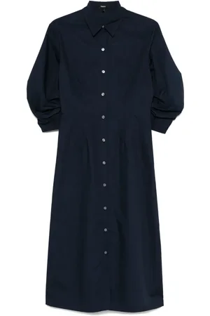 THEORY Midi