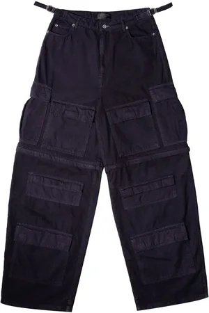 Mainless Cargo broek