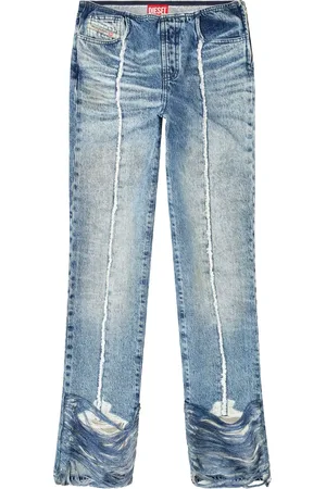 Diesel D