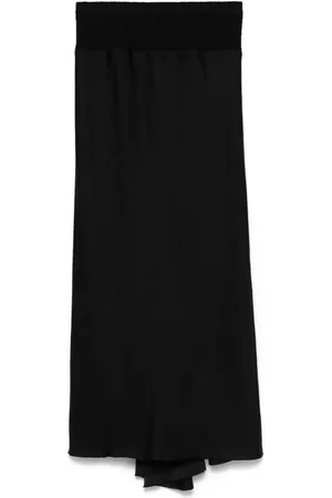 Rick Owens Midi