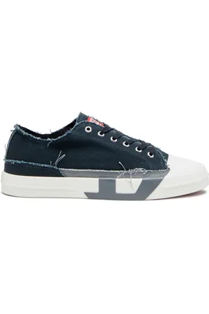 Diesel S