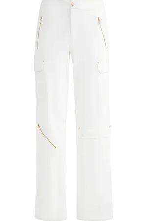 ALICE+OLIVIA Milo broek