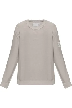Stone Island Ghost trui