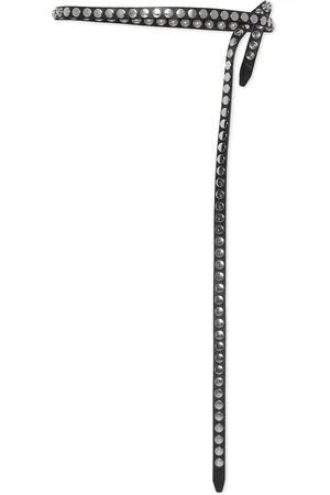 Dsquared2 Riem met studs
