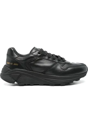 COMMON PROJECTS Leren sneakers