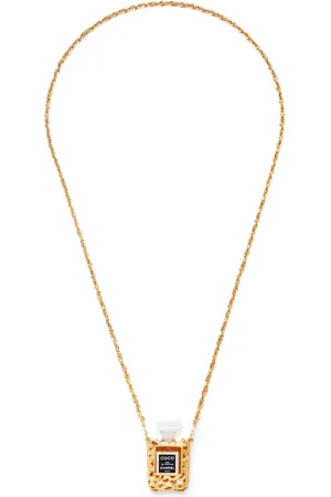 CHANEL CHANEL Pre