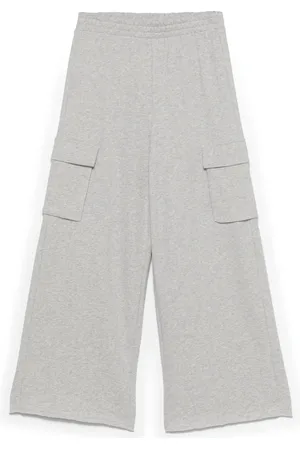 DKNY Cargo broek