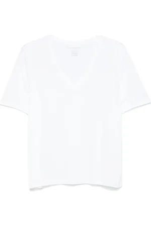 Majestic Jersey T