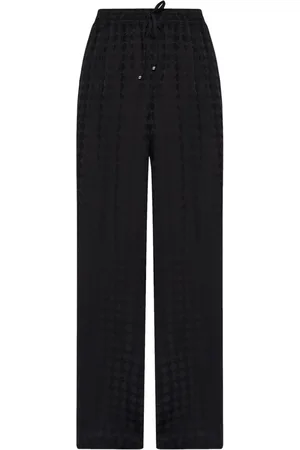 AMIRI MA Quad broek