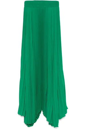 Styland Maxi
