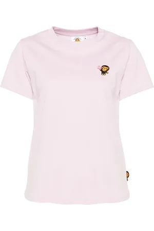 A Bathing Ape T