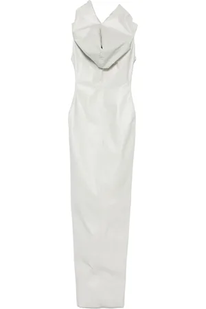 Rick Owens Winged avondjurk