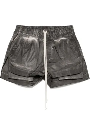 Rick Owens Boxershorts