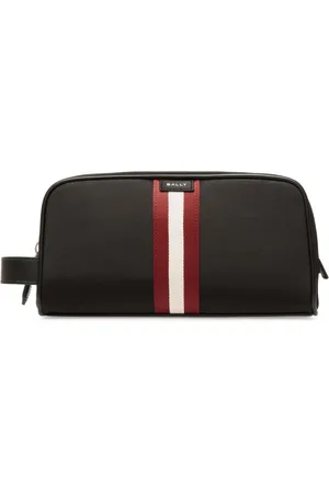 Bally Code toilettas