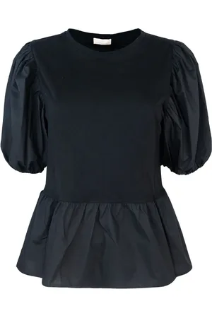 Liu Jo Popeline shirt