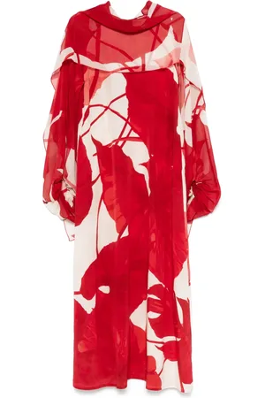 F.R.S For Restless Sleepers Maxi