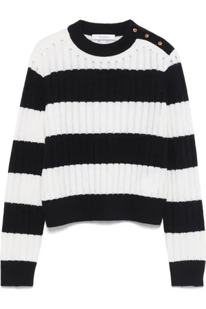 Max Mara Alfeo trui