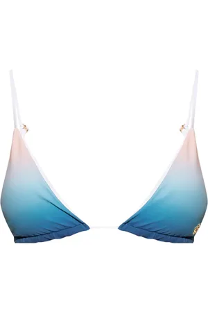 Casablanca Bikini met kleurverloop