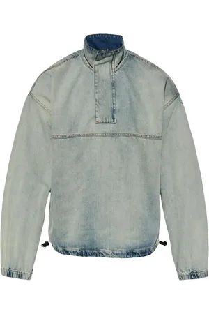 Diesel D