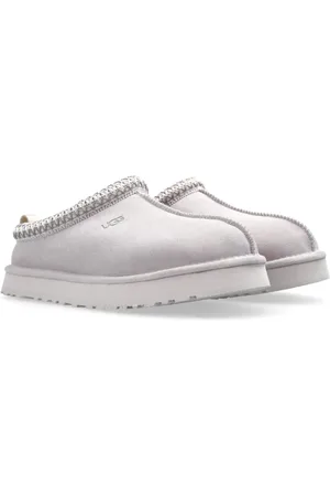 UGG Tazz slippers