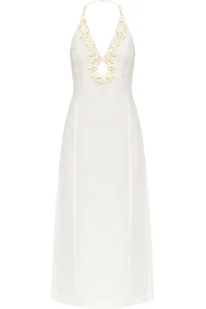 Cult Gaia Lena jurk