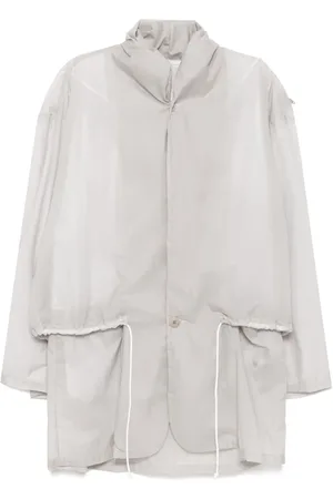 MAGLIANO Jas met knoopsluiting