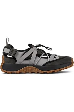 Camper Drift Trail sneakers