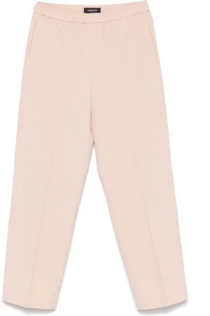 Fabiana Filippi Techno pantalon