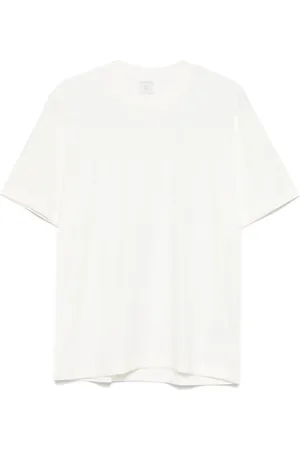 ELEVENTY Jersey T